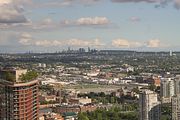 10 - Vancouver - IMG_1422